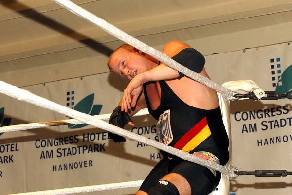 Wrestling   033.jpg